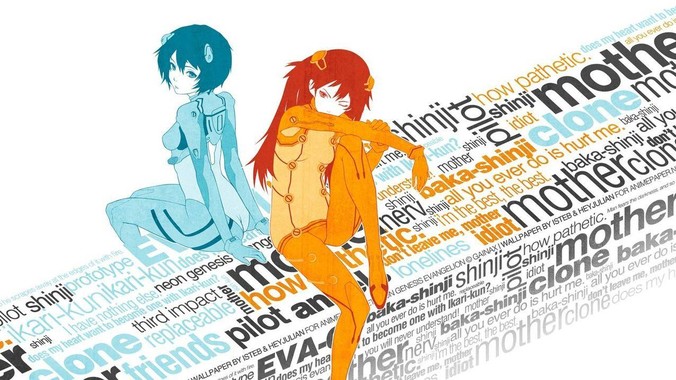 想知道字节用什么分布式配置中心呢，作为golang大厂，应该不是沿用JAVA的配置中心吧?