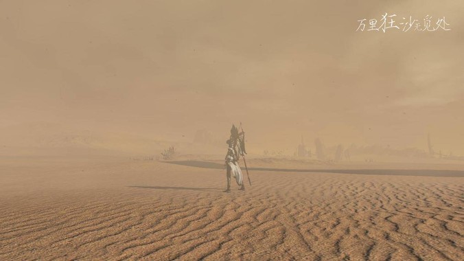 美团优选被曝突发大面积关仓。如何评价？