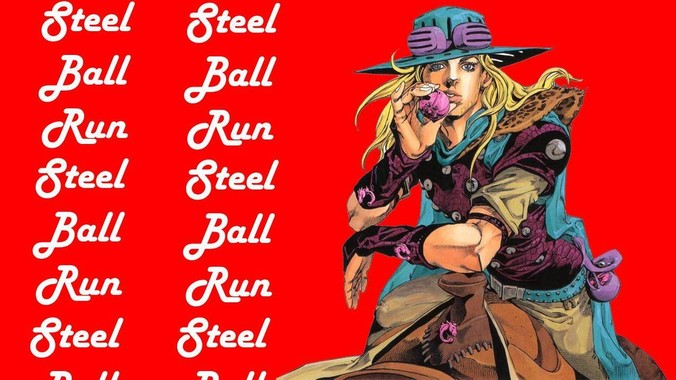 台州和温州，那一座城市潜力大？