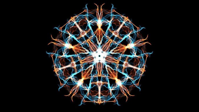 你卡过最厉害的bug是什么？