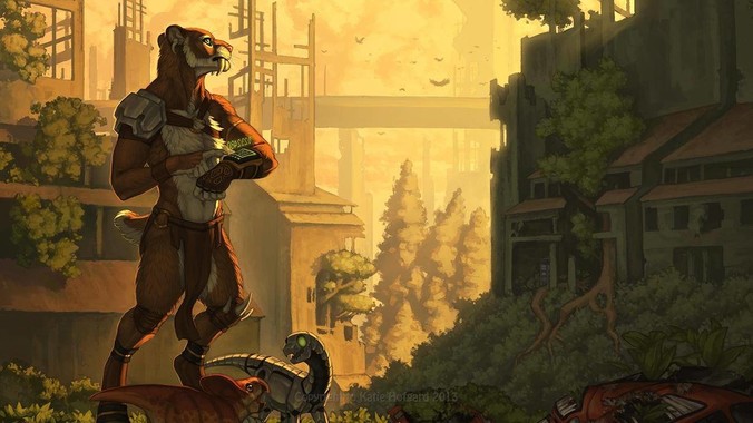 正常人吃治疗抑郁症的药会变快乐吗？