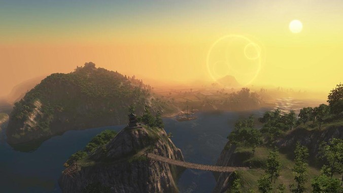 伊朗为什么不买中国战机，却坚持四十年用老旧的苏联米格29、美国F14雄猫战斗机?