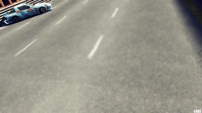 为什么大家都愿意进入外企？