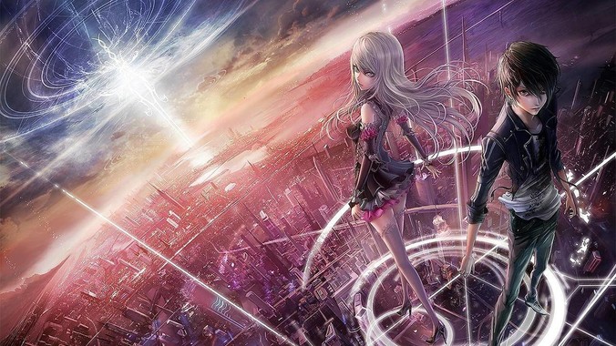 如何评价张靓颖刘宇宁《九万字》?